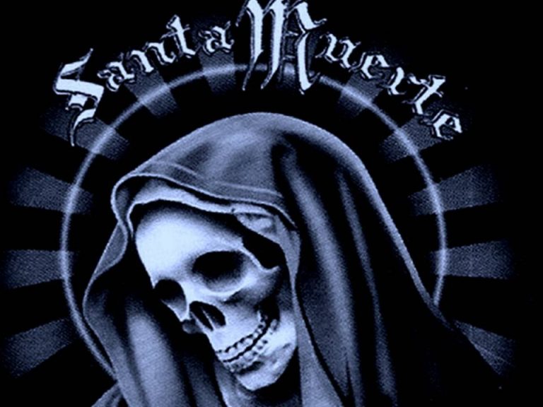 oracion-para-dedicar-a-la-santa-muerte-de-la-salud